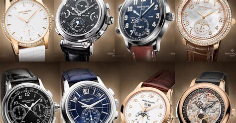 patek philippe la jolla|Patek Philippe locations.